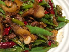 -卞氏菜根香(青羊万达店)