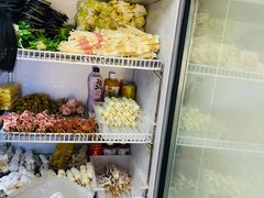 -多鱼炸串麻辣烫(闽江路店)