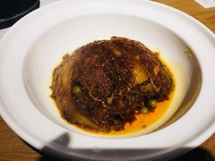 -樊城区沛公餐饮店(挑食拉美步行街店)