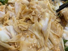 -猪腰一家·地道佛山菜(盐步店)