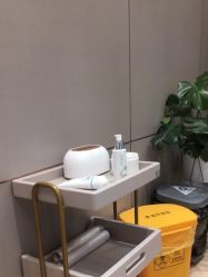 -杭州米兰柏羽医疗美容医院