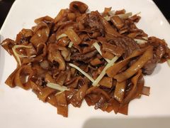 -新旺茶餐厅(嘉里城店)