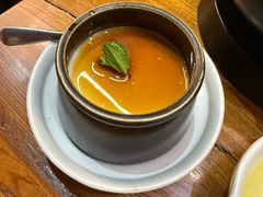 -云海肴·汽锅鸡·云南菜(天津国金汇店)