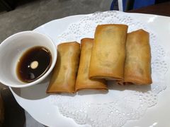 -老绍兴养和饭店(向阳不夜城店)