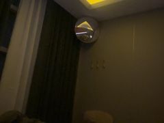 -大桶水·全国旗舰店(体育路店)