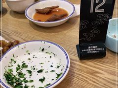 -阿琴面馆(武林路店)