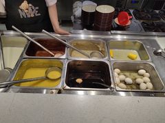 -登瀛楼饭庄(领世郡店)