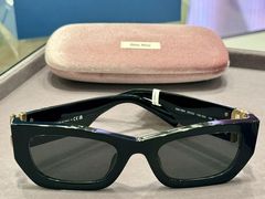 -LensCrafters亮视点(东方新天地店)