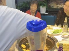 -好灶头铁锅炖(万象城店)