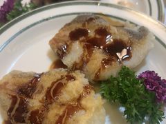 -松坂屋日料自助(长城路店)