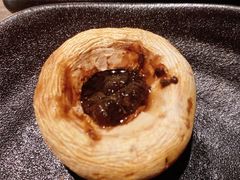 -牛角烧肉(步步高星城天地店)