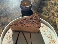 -Lets burger非常汉堡·环球风味(蓝色港湾店)