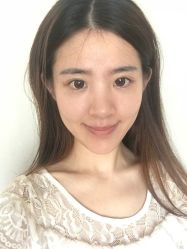 -昆明梦想医疗美容医院