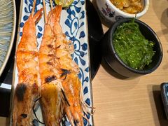 -沼津港精致料理·寿喜烧·烧鸟(漕河泾印象城店)