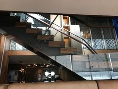 -厦门海港英迪格酒店(中山路店)