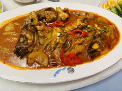 -柳京酒店(滨江中路店)