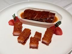 -炳胜品味(海印总店)