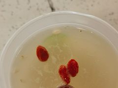 -河州春清真西北特色美食(虎踞路店)