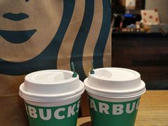 -三两春(浦三路店)