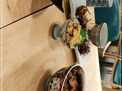 -村上一屋(望京店)