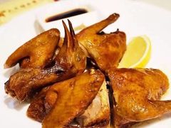 -太平馆西餐厅(北京路店)