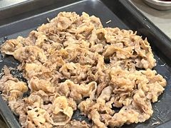 -咕咕站韩国料理(紫金港店)