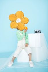 -童影世家儿童摄影(梨园店)