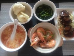 点击看大图 -壹佳月子中心(大连店)