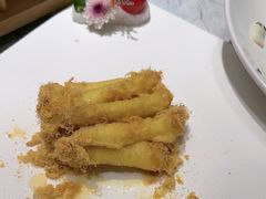 -外滩·云南人家(昆明旗舰店)