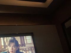 -美足时光·精致悦足·水疗SPA(德阳希望城店)