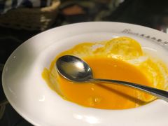 -美森西餐厅(曙光大道店)