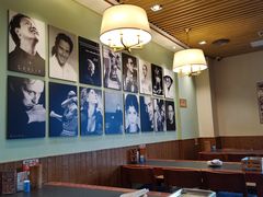 -福苗小骆驼烧烤(曲江店)