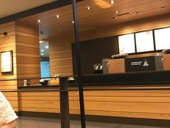 -星巴克(上海交通大学店)