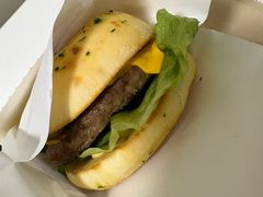 -必胜客(上地华联店)