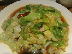 -阿湘婆(中山路店)