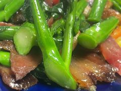 -誉八仙粤菜(万象天地店)