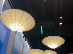 -翡翠江南(国贸商城店)