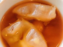 -世博源公馆·本帮融合菜·主题包厢·江景餐厅