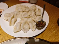 -宏达老菜馆(东安街店)