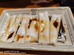 -粥家庄(穗盐新城时代广场店)