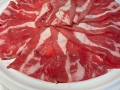 -小牛叔鲜切牛肉·火锅·烤肉自助(公济桥路店)