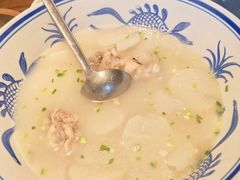 -寨子里的钵钵菜-湘西山里菜(火车站店)