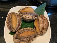 -协成海鲜火锅(海洋花园店)