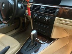 -名车坊威固授权汽车贴膜隐形车衣(世纪大道店)