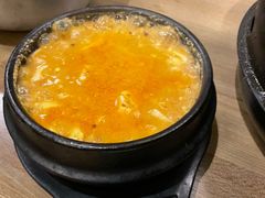 -韩国料理大力士(屏风街店)