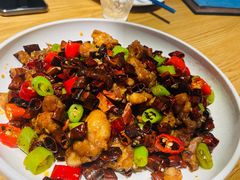 -小大董·烤鸭(五棵松店)