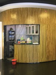 -比华利美容医院