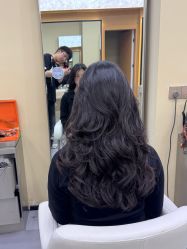 -东方麒麟·潘多拉SALON