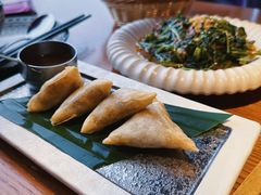 -品泰·泰国餐厅(苏州中心店)