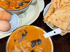 -方中山胡辣汤(顺河路店)